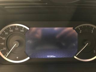 LAND ROVER Discovery Sport usata, con Climatizzatore