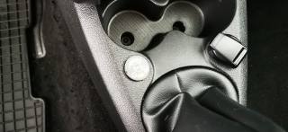 DACIA Sandero usata 52