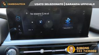 DR MOTOR DR 5.0 usata 81