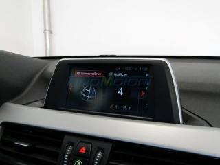 BMW X1 usata, con Chiusura centralizzata