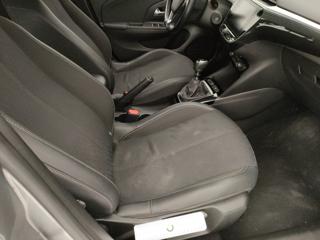 OPEL Corsa usata 48