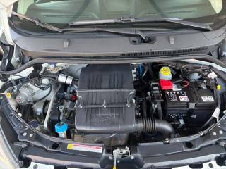 FORD Ka+ usata 37