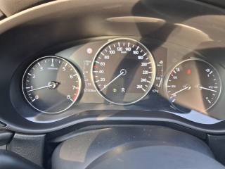 MAZDA CX-30 usata, con Climatizzatore