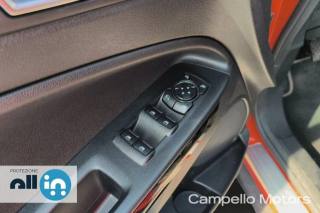 FORD EcoSport usata 15