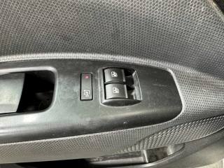 FIAT Doblo usata 15