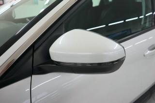 PEUGEOT 3008 usata, con Sensori di parcheggio posteriori