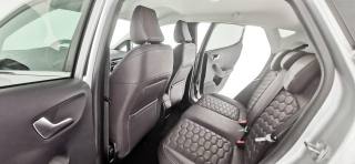 FORD Fiesta usata, con Sistema di navigazione