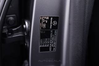 MERCEDES-BENZ GLA 200 usata 47