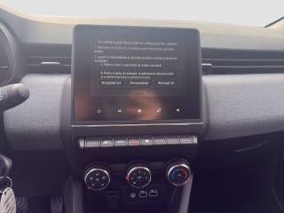 RENAULT Clio usata 12