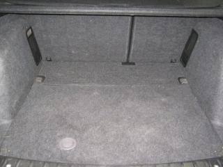 PEUGEOT 307 usata, con Climatizzatore
