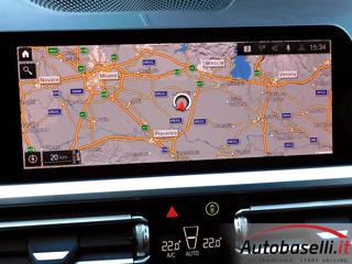 BMW M3 usata, con Cronologia tagliandi