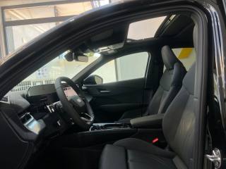 AUDI Q3 usata, con Tetto panorama