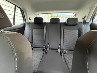 VOLKSWAGEN T-Cross usata 27