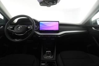 SKODA Octavia usata 10