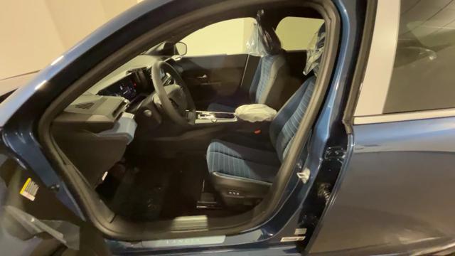 LANCIA Ypsilon usata, con Chiusura centralizzata