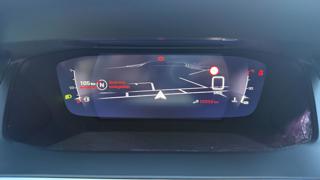 PEUGEOT 2008 usata, con Cronologia tagliandi