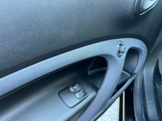 SMART ForTwo usata, con Cruise Control