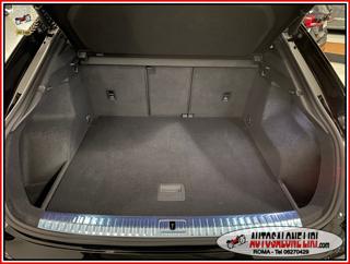AUDI Q3 usata, con Controllo trazione