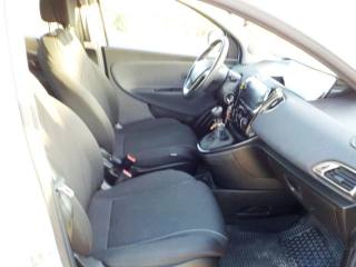 LANCIA Ypsilon usata 41