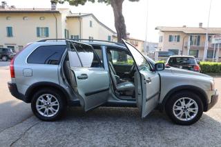 VOLVO XC90 usata 63