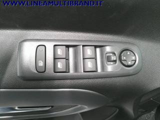 CITROEN Berlingo usata, con Controllo automatico clima
