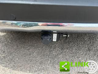 MERCEDES-BENZ GLC 220 usata, con Specchietti laterali elettrici