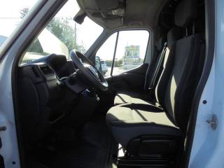 RENAULT Master usata 19