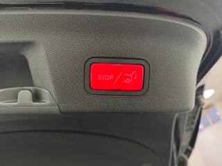 MERCEDES-BENZ GLE 350 usata, con ESP