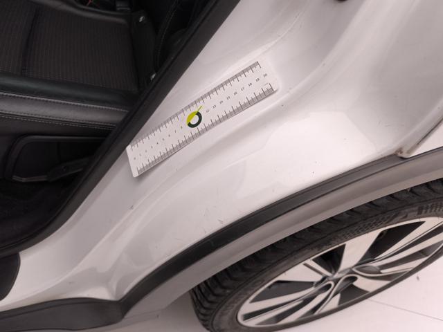 KIA Sportage usata 75