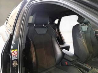 AUDI Q3 usata, con ESP