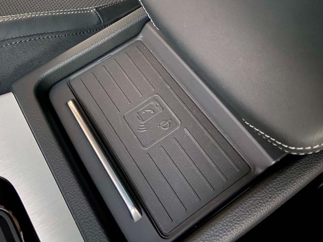 AUDI Q5 usata, con Fendinebbia