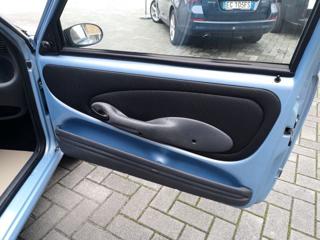 FIAT Seicento usata 12