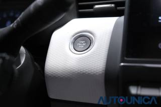 RENAULT Clio usata, con Sistema di chiamata d