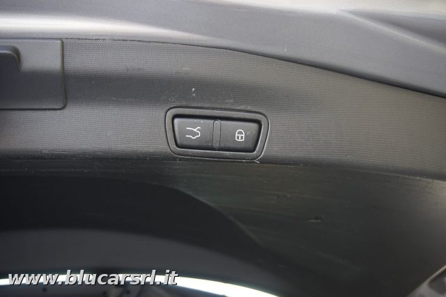 ALFA ROMEO Stelvio usata, con Filtro antiparticolato