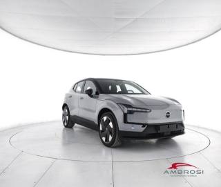 VOLVO EX30 usata 1