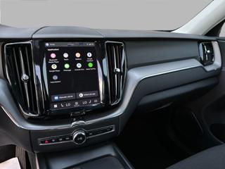 VOLVO XC60 usata, con Climatizzatore