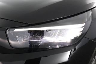OPEL Corsa usata 12