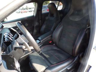 MERCEDES-BENZ A 180 usata 61