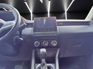 RENAULT Clio usata, con Specchietti laterali elettrici