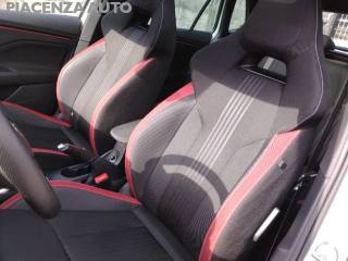 SKODA Kamiq usata, con Cerchi in lega