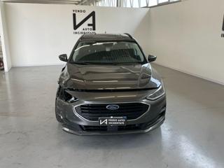 FORD Focus usata, con Airbag
