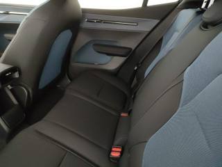 VOLVO EX30 usata, con Chiusura centralizzata