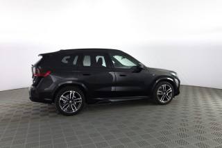 BMW X1 usata 2
