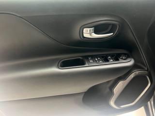 JEEP Renegade usata, con Lettore CD