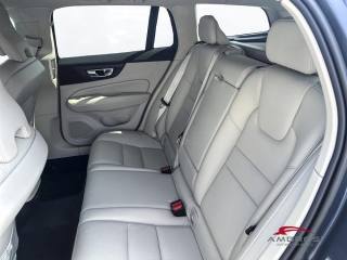 VOLVO V60 usata 9