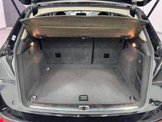 AUDI Q5 usata, con Cruise Control