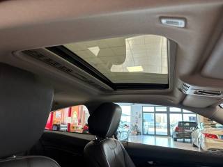 BMW 420 usata, con Cronologia tagliandi