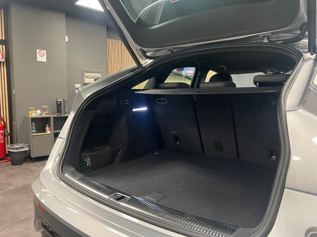 AUDI Q5 usata, con Controllo trazione