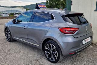 RENAULT Clio usata, con Airbag Passeggero