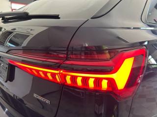 AUDI A6 usata, con Bracciolo